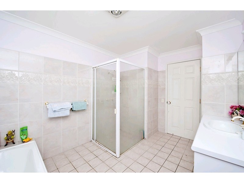 26 Marley Court, Aspley QLD 4034