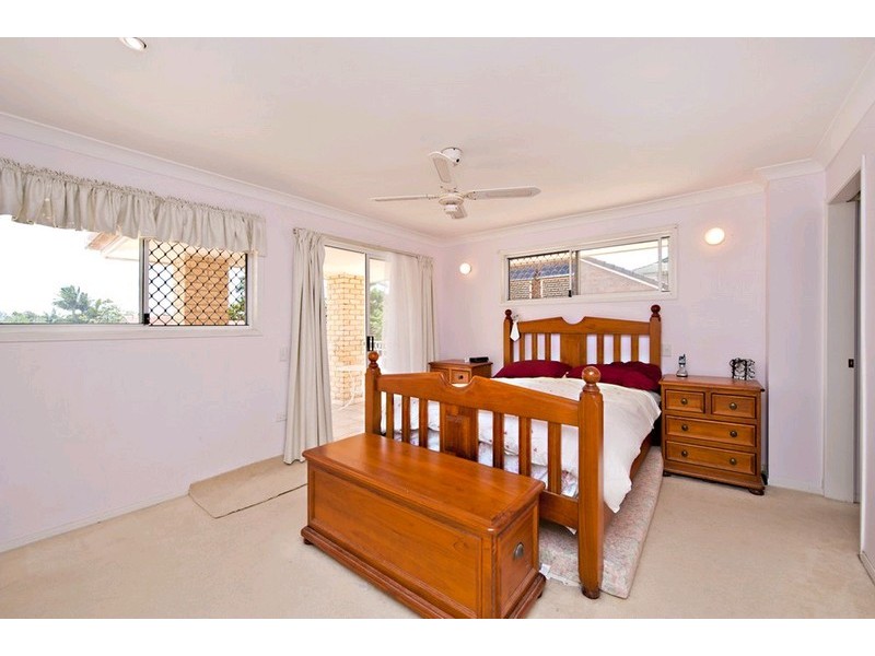 26 Marley Court, Aspley QLD 4034