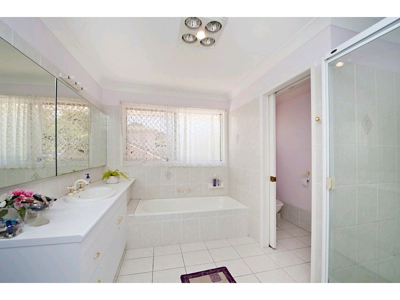 26 Marley Court, Aspley QLD 4034