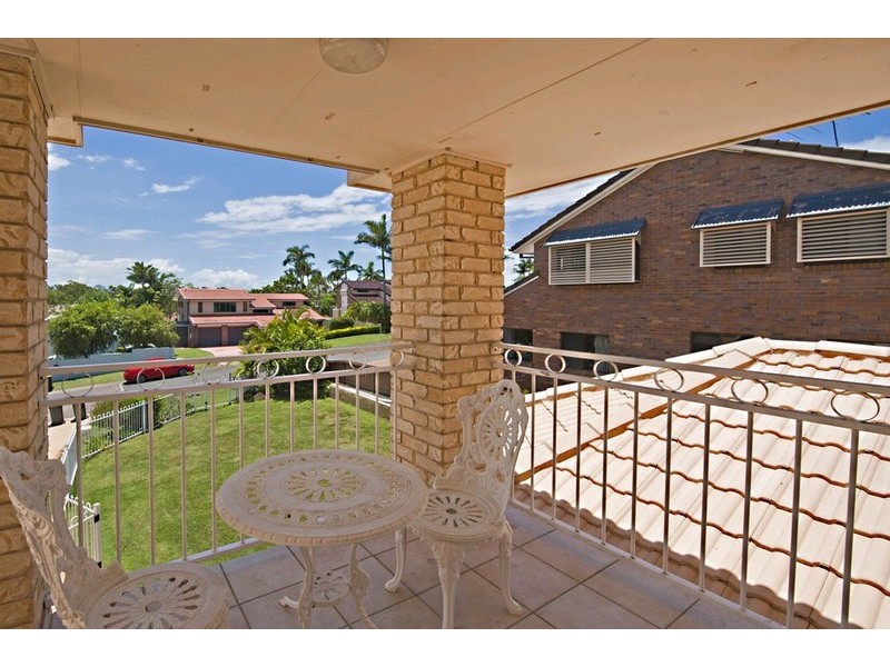 26 Marley Court, Aspley QLD 4034