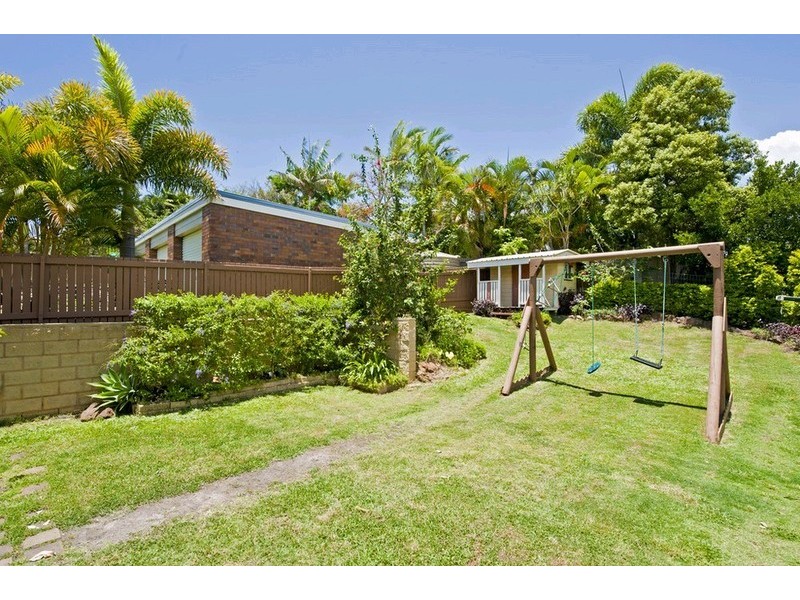 26 Marley Court, Aspley QLD 4034