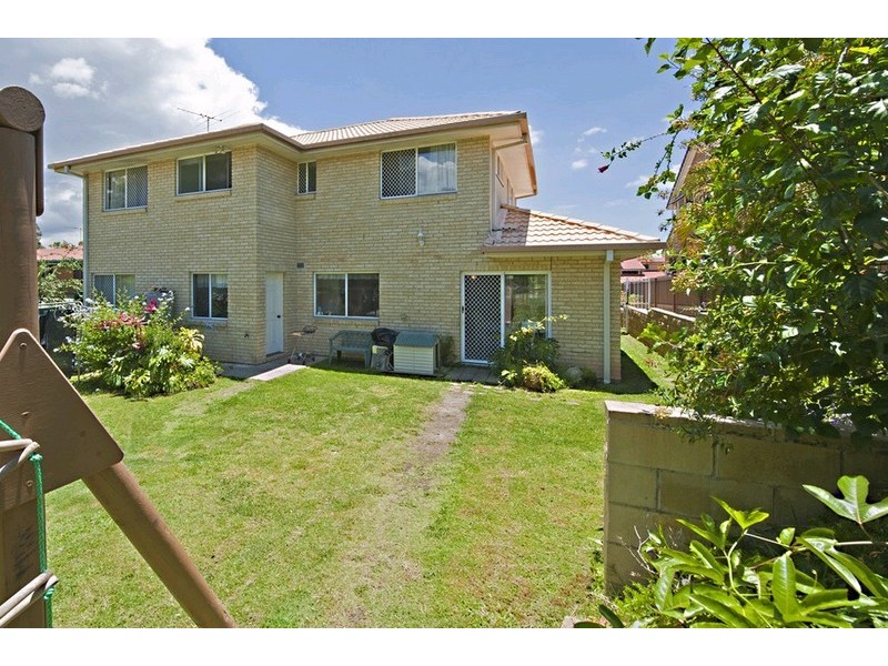 26 Marley Court, Aspley QLD 4034