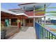 31 Marban Street, Chermside West QLD 4032