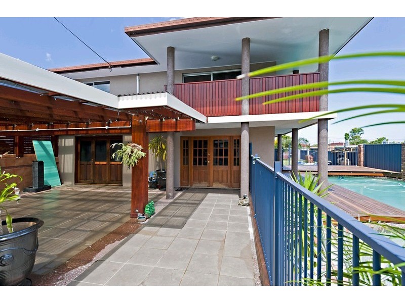 31 Marban Street, Chermside West QLD 4032