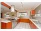 31 Marban Street, Chermside West QLD 4032