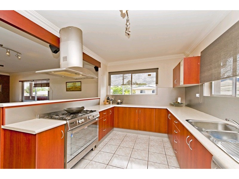 31 Marban Street, Chermside West QLD 4032