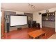 31 Marban Street, Chermside West QLD 4032