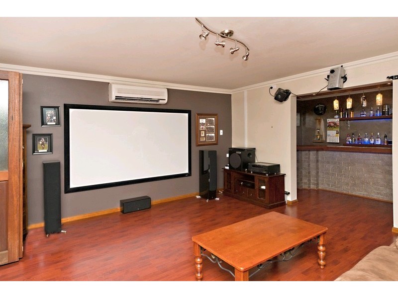 31 Marban Street, Chermside West QLD 4032