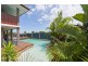 31 Marban Street, Chermside West QLD 4032