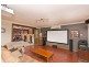 31 Marban Street, Chermside West QLD 4032