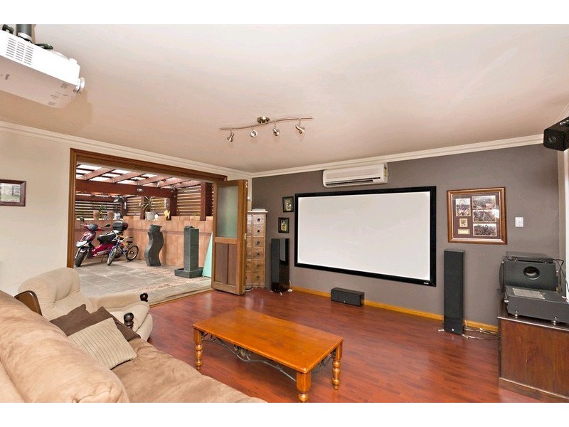 31 Marban Street, Chermside West QLD 4032