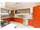 31 Marban Street, Chermside West QLD 4032