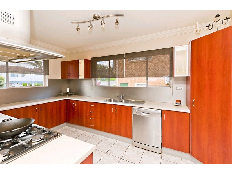 31 Marban Street, Chermside West QLD 4032