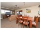 31 Marban Street, Chermside West QLD 4032