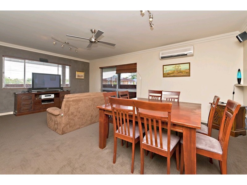 31 Marban Street, Chermside West QLD 4032