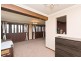 31 Marban Street, Chermside West QLD 4032