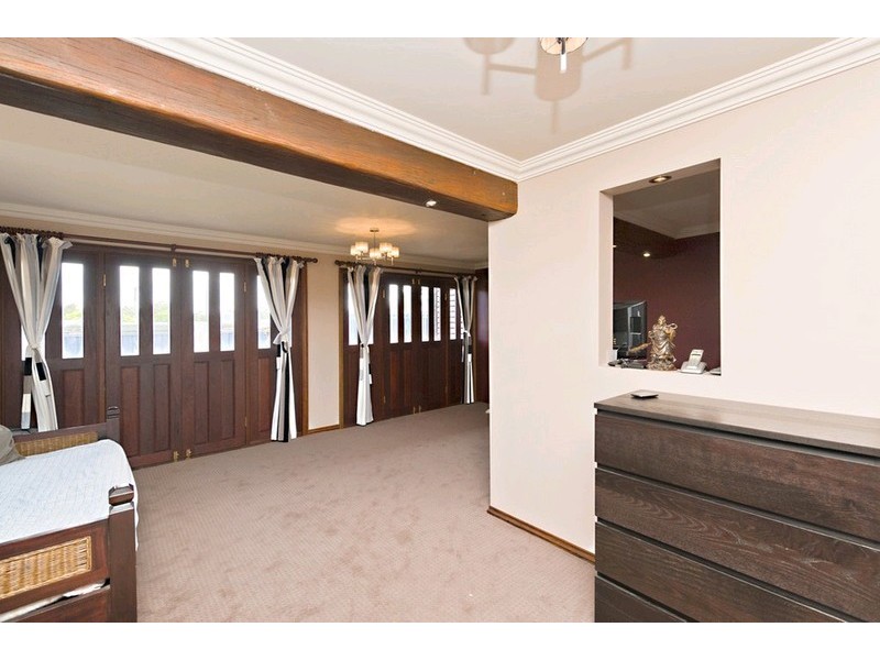 31 Marban Street, Chermside West QLD 4032