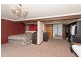 31 Marban Street, Chermside West QLD 4032