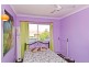 31 Marban Street, Chermside West QLD 4032