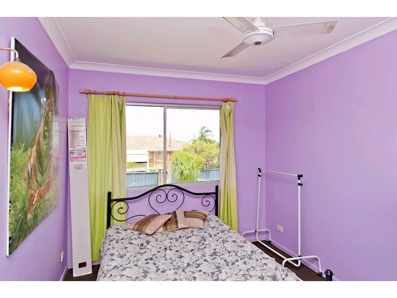 31 Marban Street, Chermside West QLD 4032