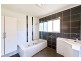 31 Marban Street, Chermside West QLD 4032