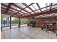 31 Marban Street, Chermside West QLD 4032