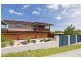 31 Marban Street, Chermside West QLD 4032
