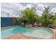 31 Marban Street, Chermside West QLD 4032