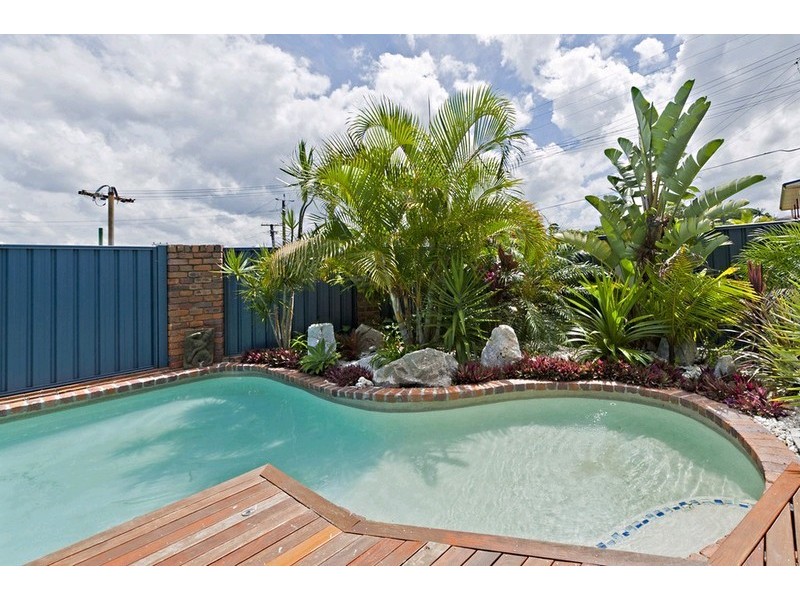 31 Marban Street, Chermside West QLD 4032