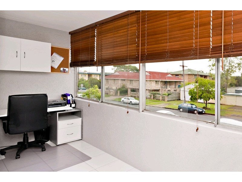 2/93 Wallace Street, Chermside QLD 4032