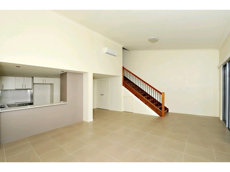 9/37 Brickfield Road, Aspley QLD 4034