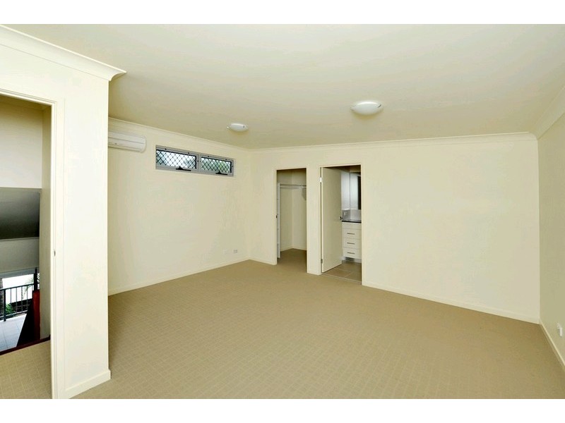 9/37 Brickfield Road, Aspley QLD 4034