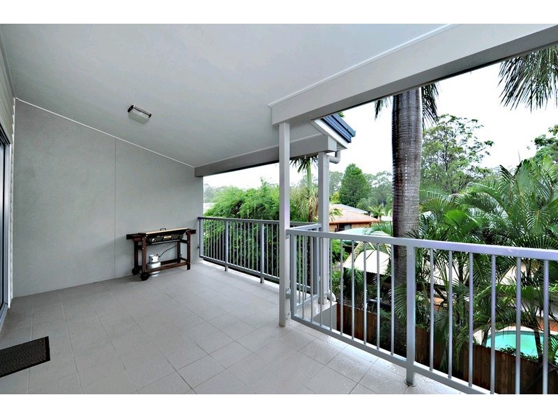9/37 Brickfield Road, Aspley QLD 4034