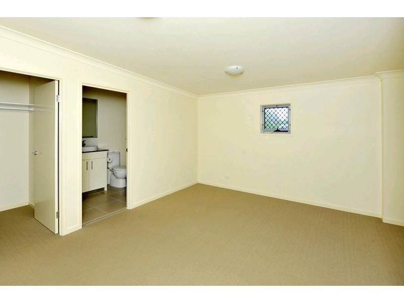 9/37 Brickfield Road, Aspley QLD 4034