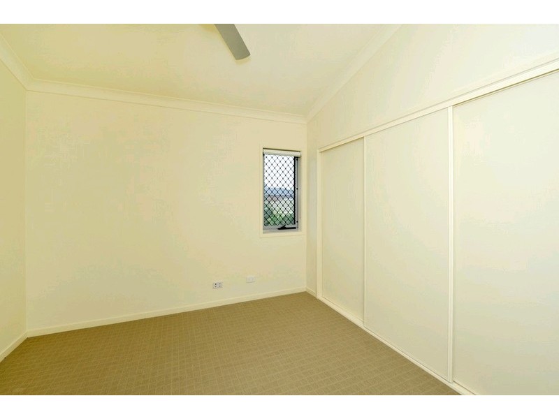 9/37 Brickfield Road, Aspley QLD 4034