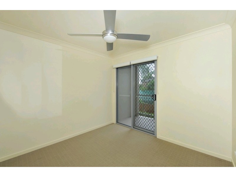 9/37 Brickfield Road, Aspley QLD 4034