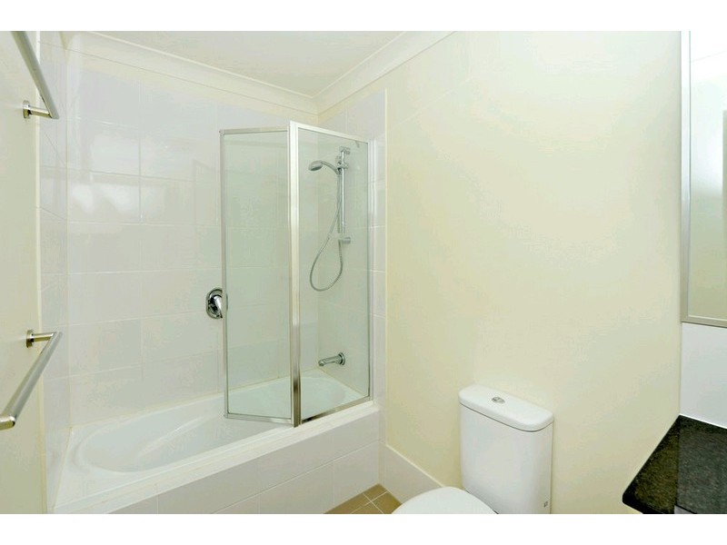 9/37 Brickfield Road, Aspley QLD 4034