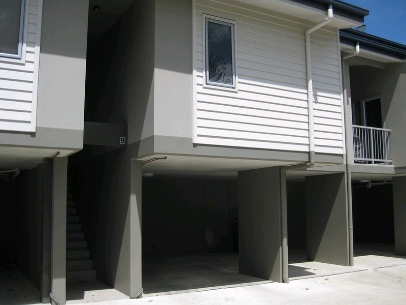 9/37 Brickfield Road, Aspley QLD 4034