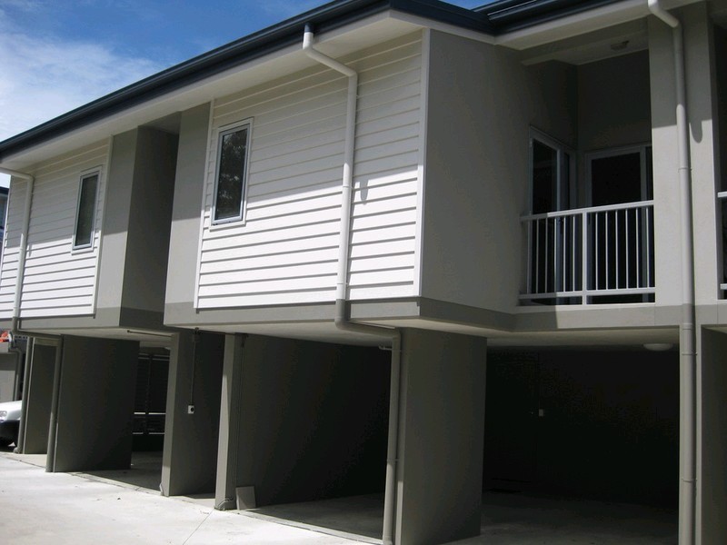 9/37 Brickfield Road, Aspley QLD 4034