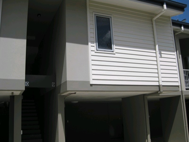 9/37 Brickfield Road, Aspley QLD 4034