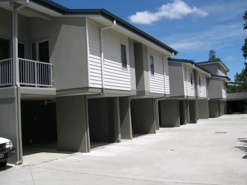 9/37 Brickfield Road, Aspley QLD 4034