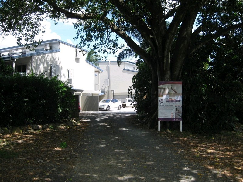 9/37 Brickfield Road, Aspley QLD 4034