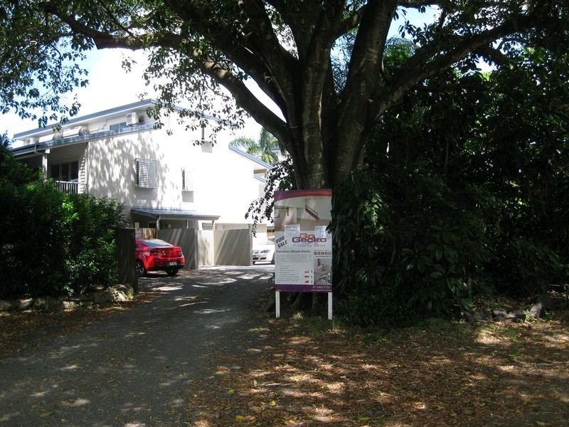 9/37 Brickfield Road, Aspley QLD 4034