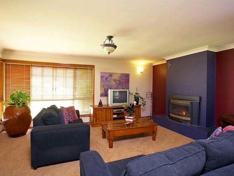 4 Croome Court, Aspley QLD 4034