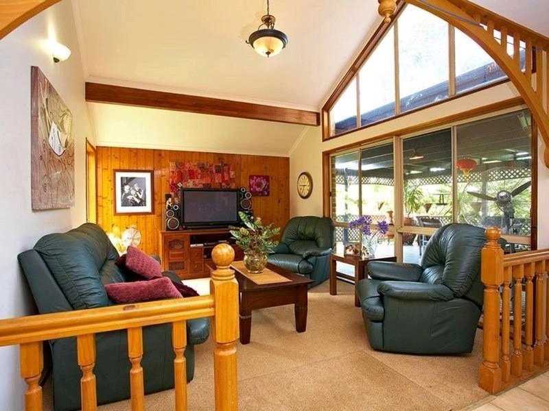 4 Croome Court, Aspley QLD 4034