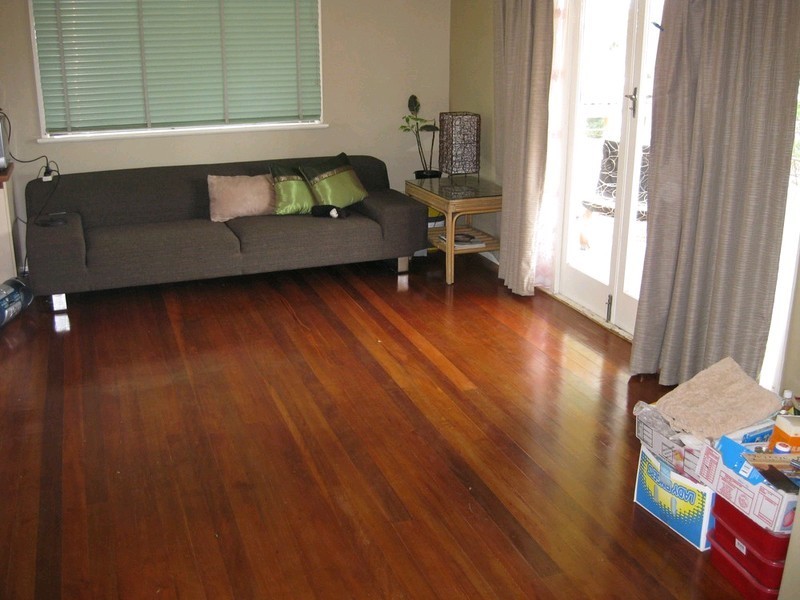 82 Maundrell Terrace, Chermside West QLD 4032