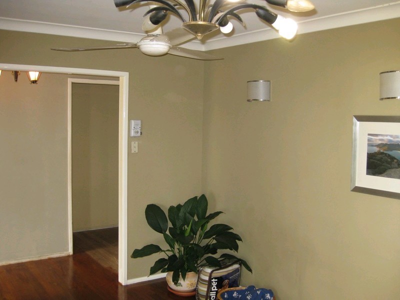 82 Maundrell Terrace, Chermside West QLD 4032