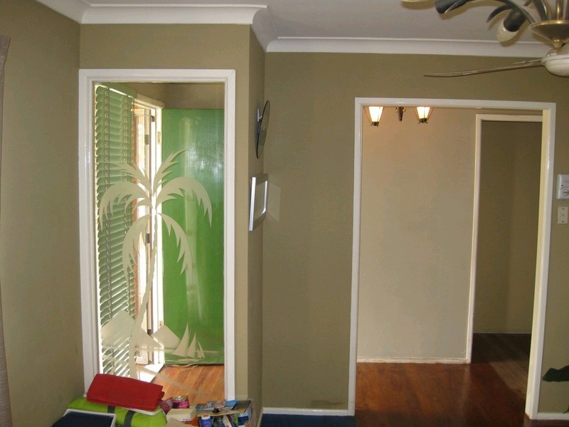 82 Maundrell Terrace, Chermside West QLD 4032