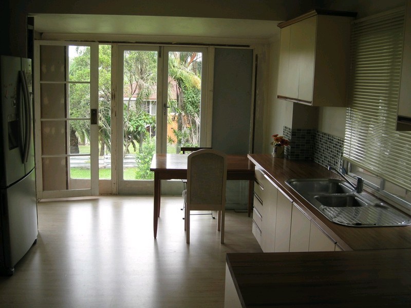 82 Maundrell Terrace, Chermside West QLD 4032