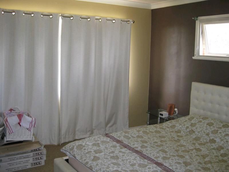 82 Maundrell Terrace, Chermside West QLD 4032